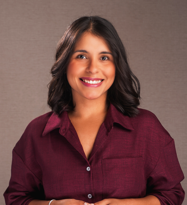 Luisanny