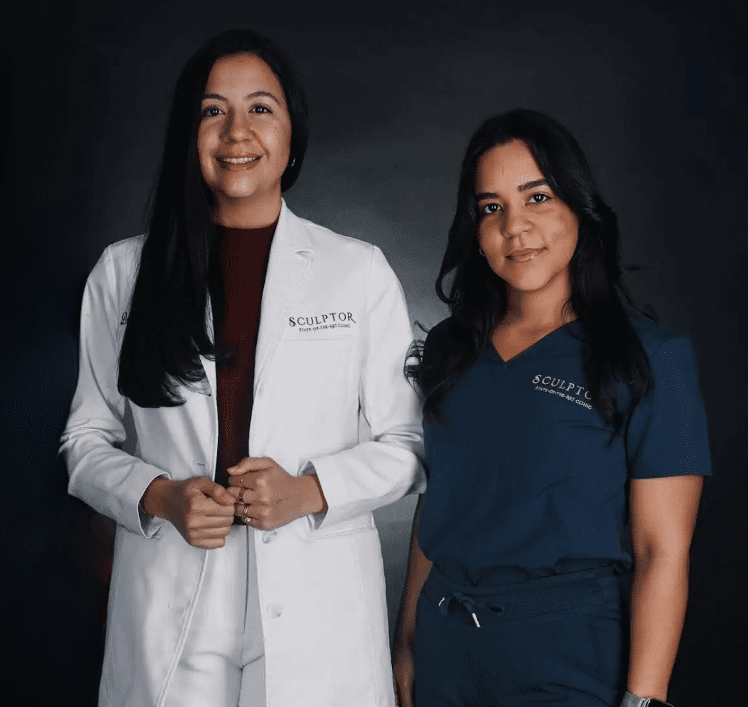 Dra. Génesis Tiapa medicina Funcional y enfermedades crónicas