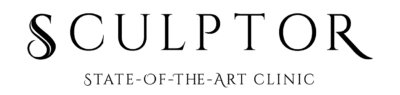 Sculptor Clinic